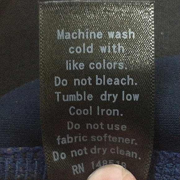 XL Seattle Seahawks Leggings - Picture 7 of 15